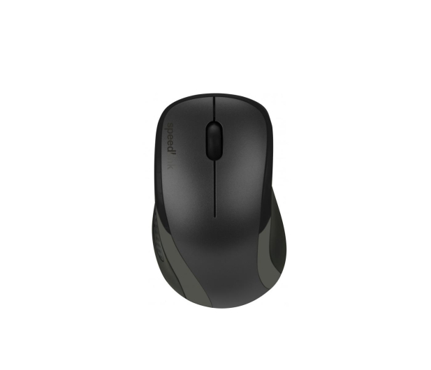 SpeedLink KAPPA - 410042 - zdjęcie